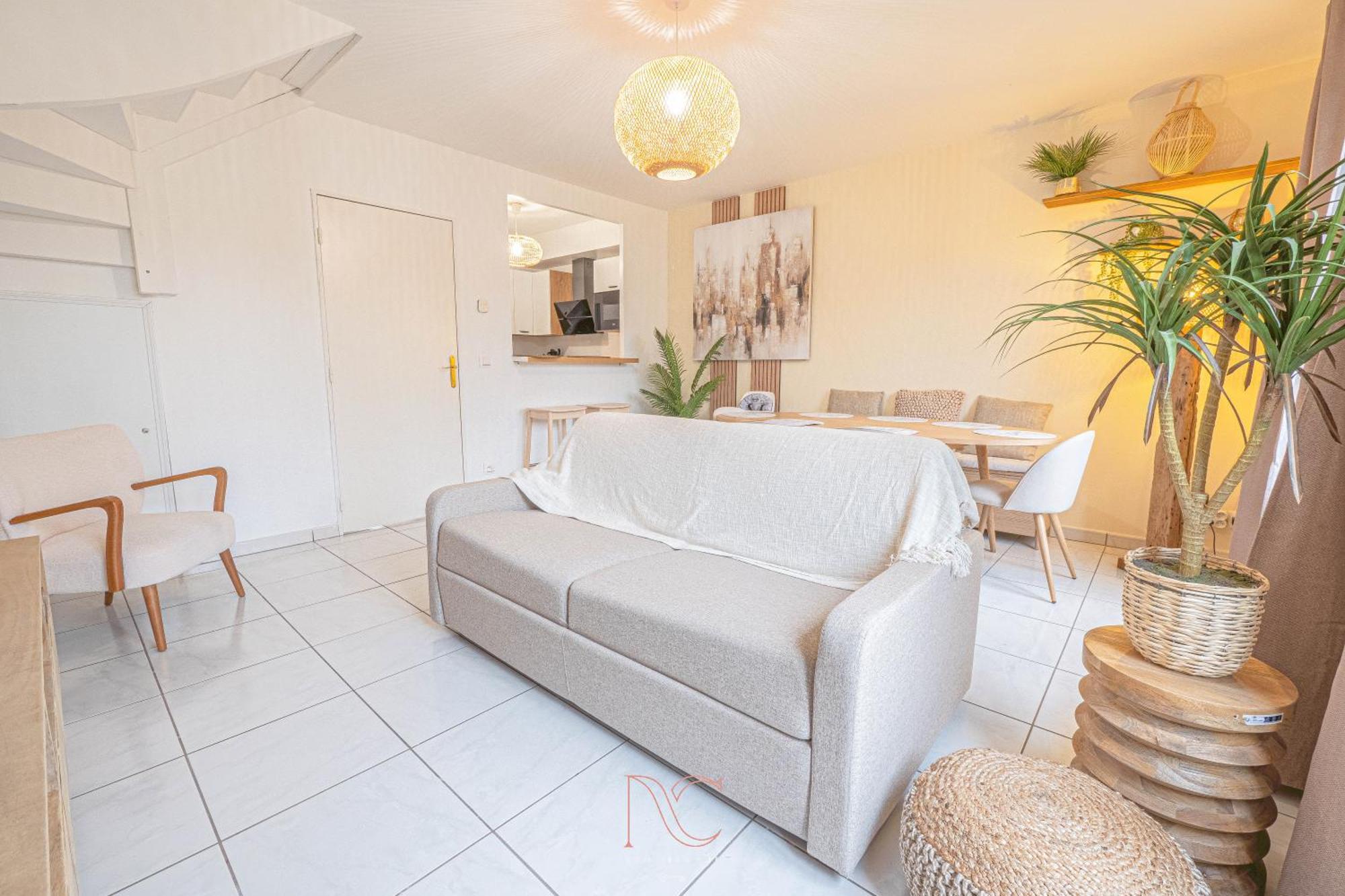 *Disneyland-Paris* 7Pers, Wifi, Parking Bailly-Romainvilliers Extérieur photo